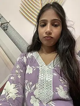 Neetuuuuu11 - Show My Face With Nude