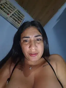 Hot_veteran01 - squirt