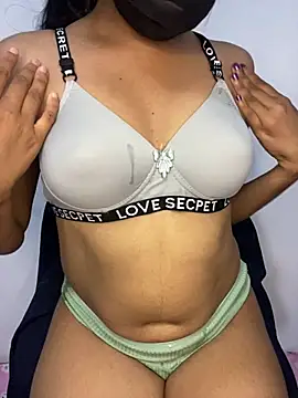 Shelas_room_official - Pussy oil