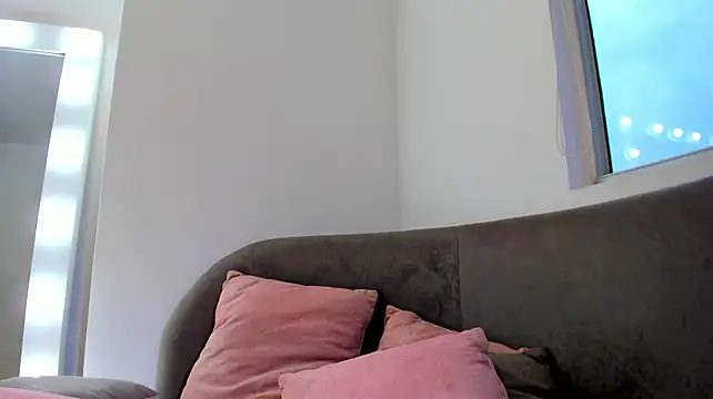 GabyFerrerr - Flash ass