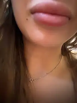 Coconut_milk
