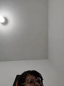 AlexxiaaMat