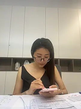 Yannie5188