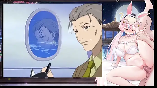 Mitao_ - 💕ASMR声优蜜桃，陪伴型主播用声音治愈你。送5分钟控制