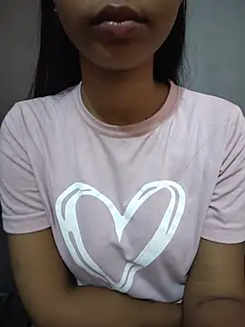 RAGNI-Love