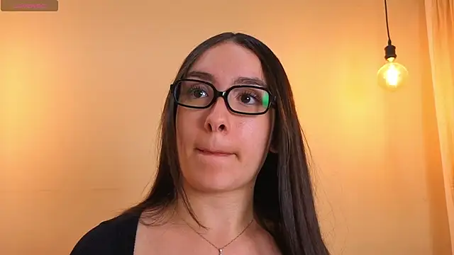 CATALINACHERRRY
