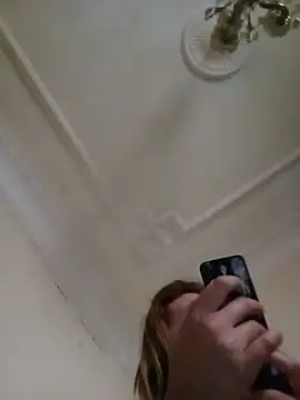 Nisrin_ay - طيز 🍑مغربي أصيل