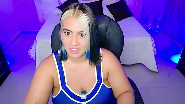 Xisu_ - Spin the Wheel(Spanks)💥🥵x3