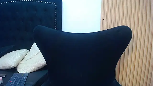 1Sloppy_Fox4 - take panty