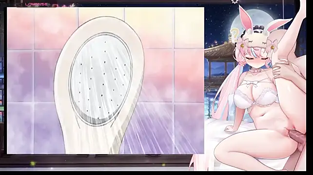 Mitao_ - 💕ASMR声优蜜桃，陪伴型主播用声音治愈你。送5分钟控制