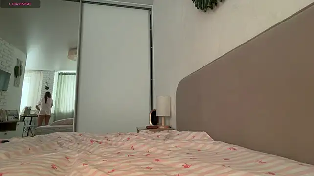 Art_Katty - Doggy and slaps ass x5