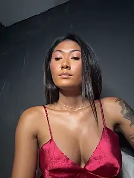 Thai-dreamgirl - Fuck my pussy 💦💦