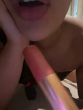 Sexlove1xo