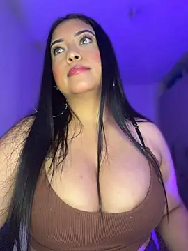 Cami_ortiz__ - NAKED-FUCK PUSSY-SQUIRT TICKET SHOW