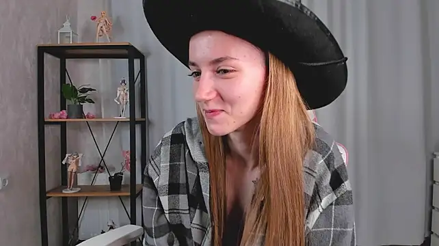 NellieEinspahr - take off my shirt
