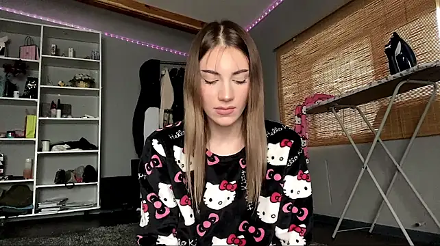 Simmisweet - lick my sweet finger