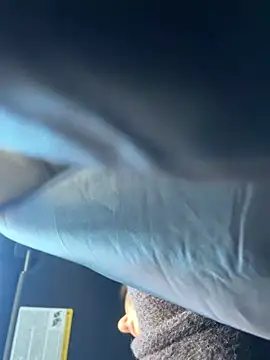 -AngelAri- - Last tipper gets 114 paid profile vids