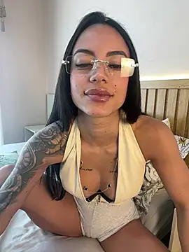 Morenaviip - Pamper me 💖INSTA:reservadamorena1👉🏼👉