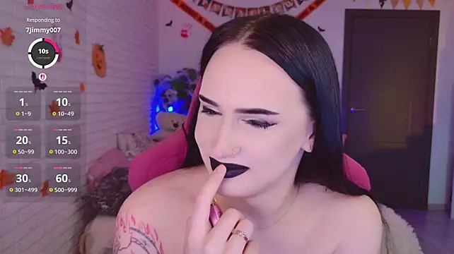 Darinekoo