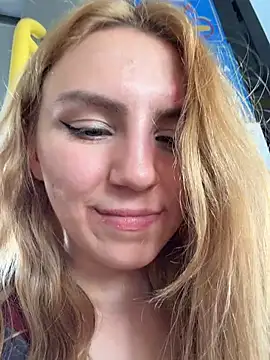 -stray-cat- - top off