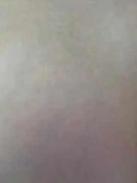 Kim_anal - buy a gift for me 20/10