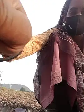 Mohni_Das