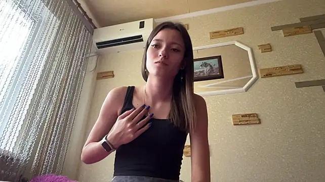 VersedFiend - massage my tits