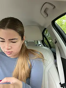 ClaireBree