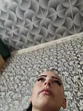 Barbika19