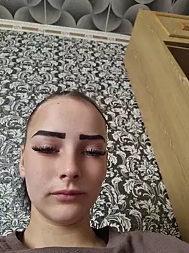 Barbika19