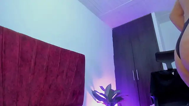Izune_ride - come to finger together my BIGASS