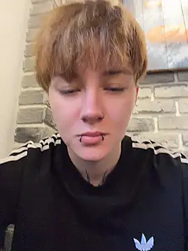 IceMur - Fuck yourself with three fingers and cum