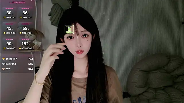 Lulu-789 - 换个显卡