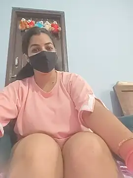 _CKC_ - Full nude 7min