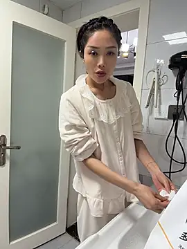 Yuanpu0925