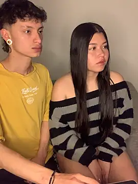 Damn__Love - oil in ass