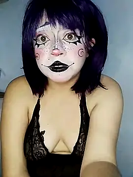 LUCKYPpuuppy - 3min control lush+make me cum👻💋💃
