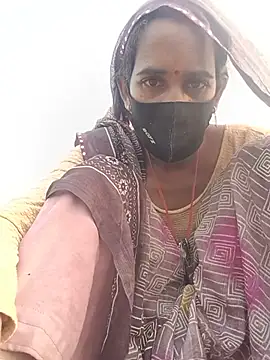 Mohni_Das