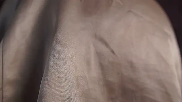 AngelinaNoAngel - oil tits,ass. suckanjerk on with tits.