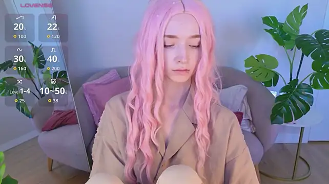 MelissaReis - Show my sexy boobs