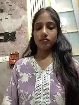 Neetuuuuu11 - Show My Face With Nude