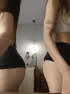 Thinkaboutbehavior - Lick pussy