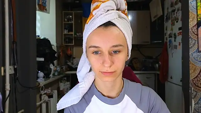 _Nika_Kik