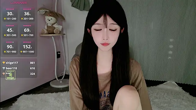Lulu-789 - 换个显卡