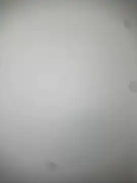 Ioio66880 - 抽插2分钟
