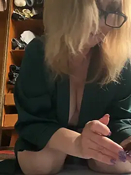 Irina2909@xh
