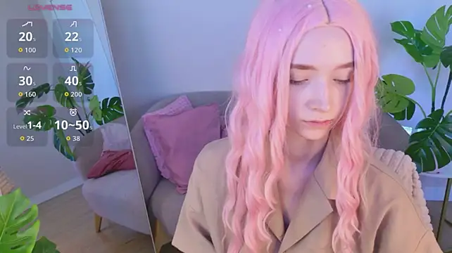 MelissaReis - Show my sexy boobs
