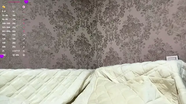 AlberthaBudd - sexy doggy for u :3
