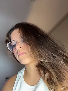 CallMeMia_ - hush inn my ass