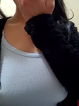 Molymeneses - SQUIRT 💦💦